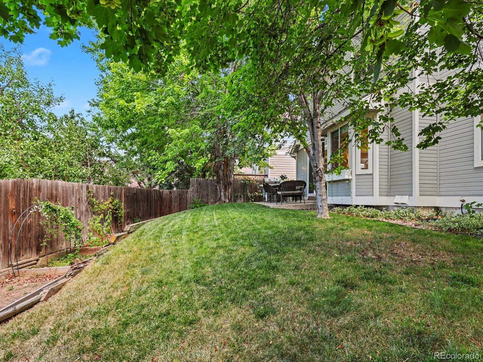 15936 W 64th Circle Arvada CO 80007 | MLS #REC2490133 08262026222859 1600 37