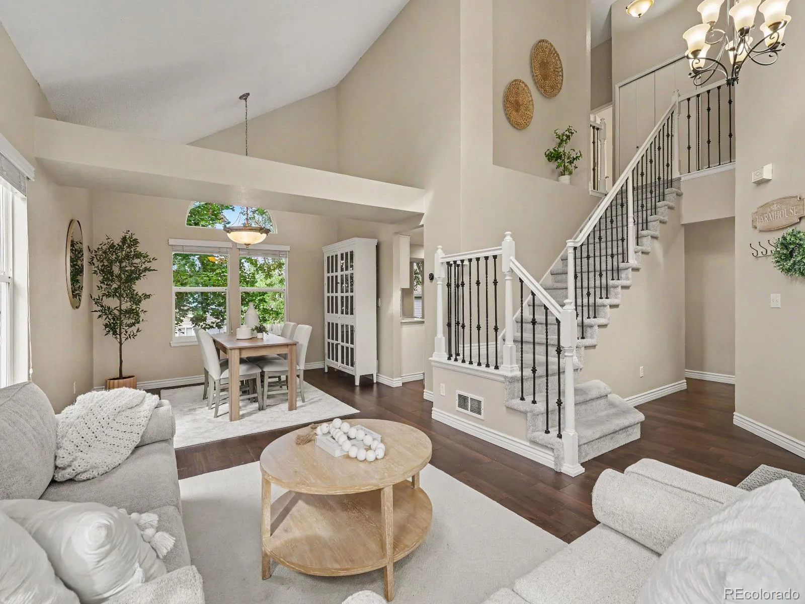 15936 W 64th Circle Arvada CO 80007 | MLS #REC2490133 08262026222859 1600 5