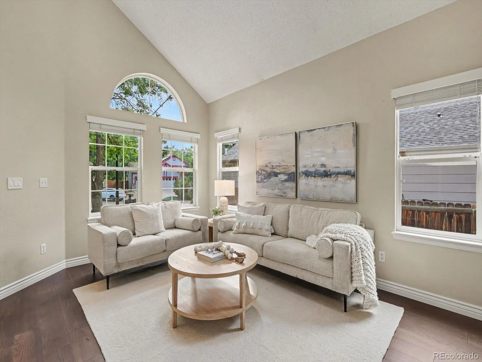 15936 W 64th Circle Arvada CO 80007 | MLS #REC2490133 08262026222859 1600 7