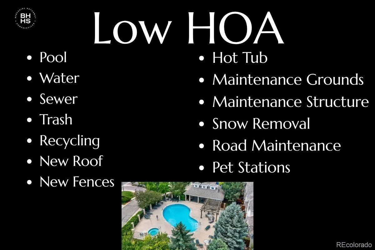 9108 W Phillips Drive Littleton CO 80128 | MLS #REC2490480 08202026183214 1200 11