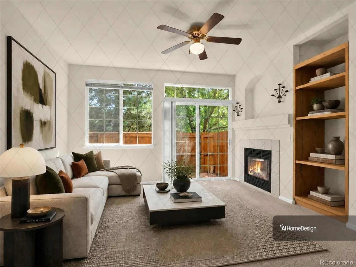 9108 W Phillips Drive Littleton CO 80128 | MLS #REC2490480 08202026183214 1200 2