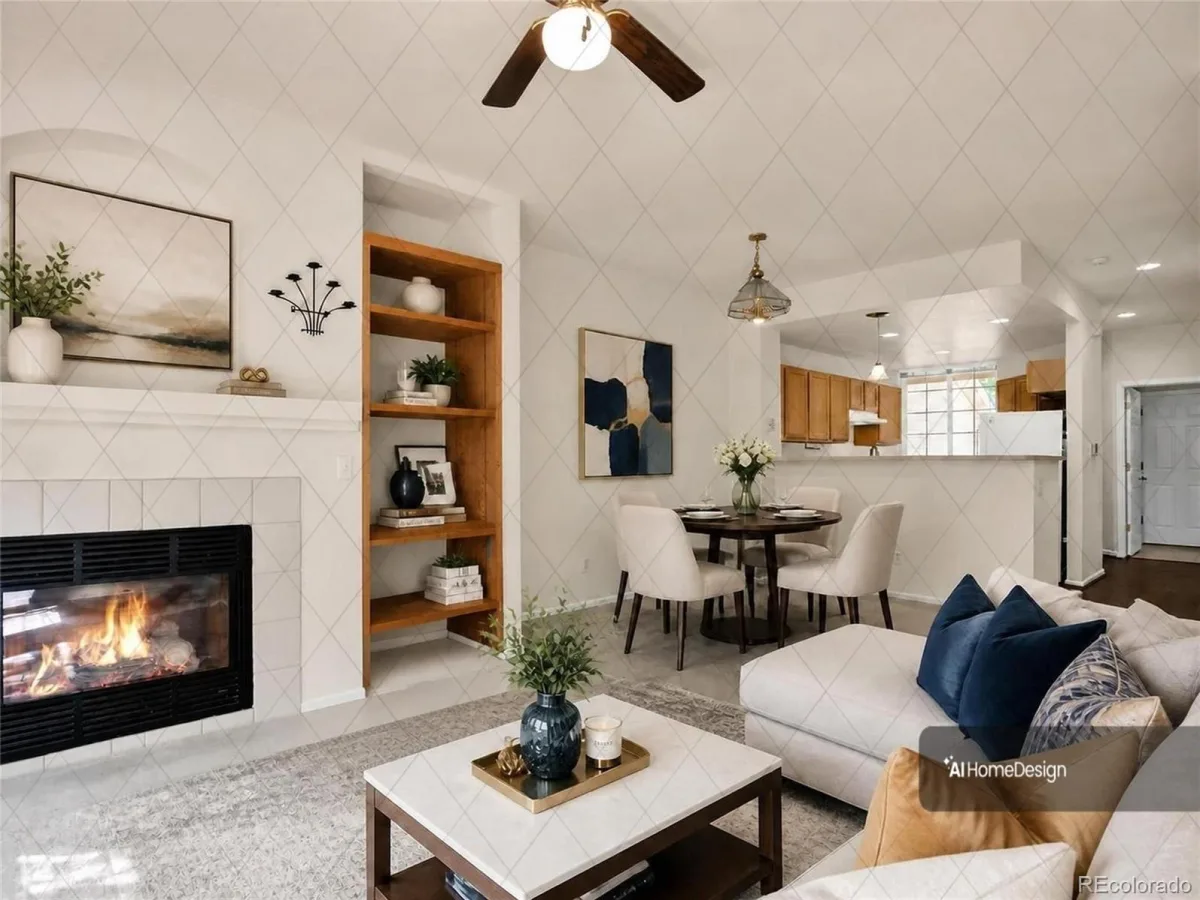 9108 W Phillips Drive Littleton CO 80128 | MLS #REC2490480 08202026183214 1200 5