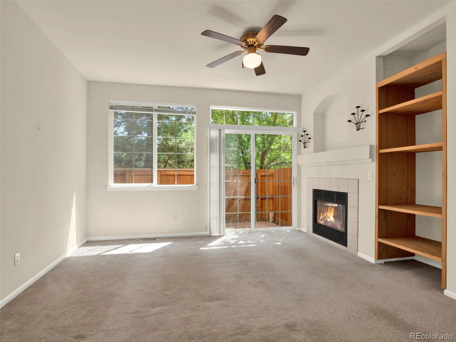9108 W Phillips Drive Littleton CO 80128 | MLS #REC2490480 08202026183214 1600 1