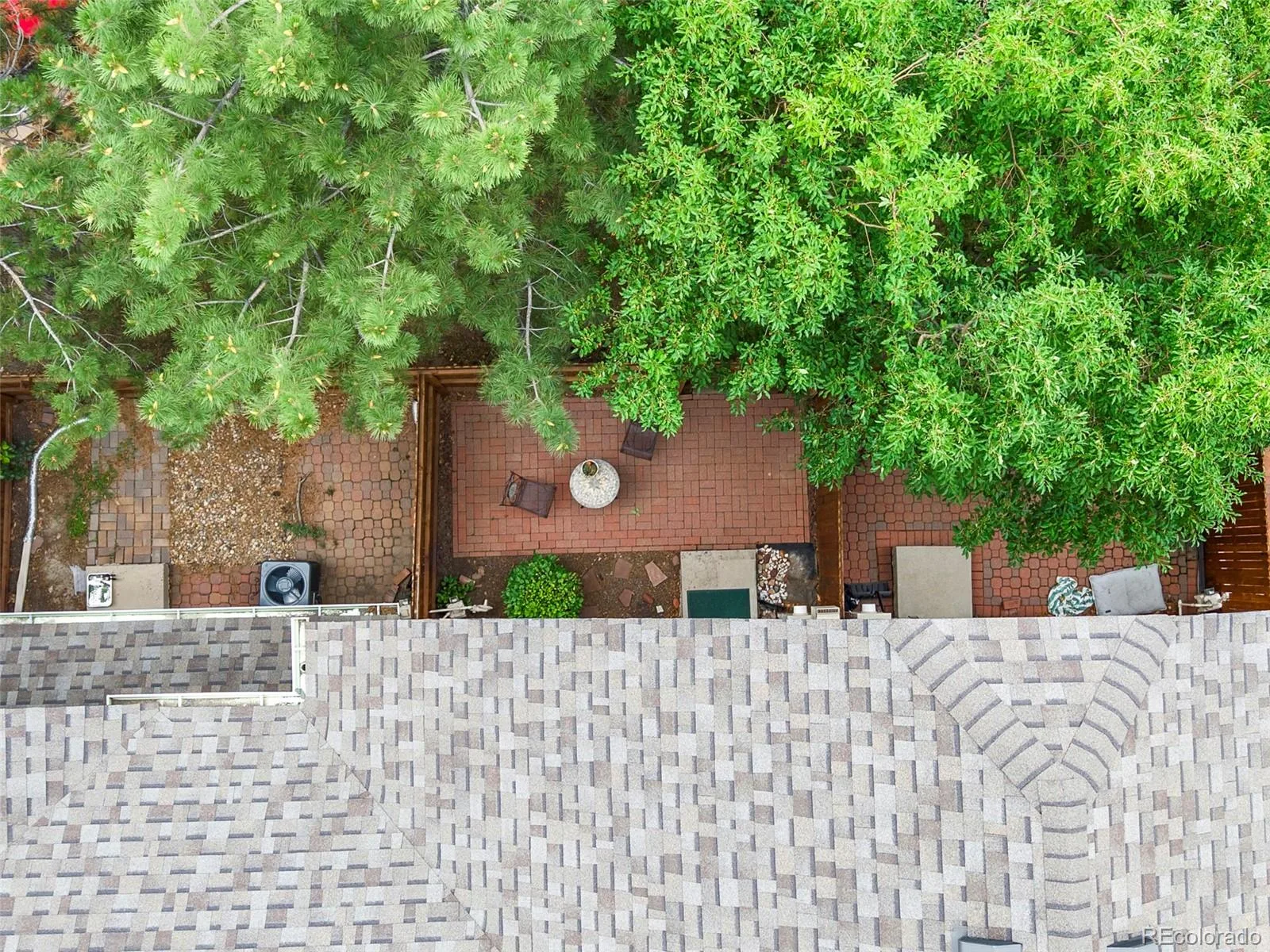9108 W Phillips Drive Littleton CO 80128 | MLS #REC2490480 08202026183214 1600 10