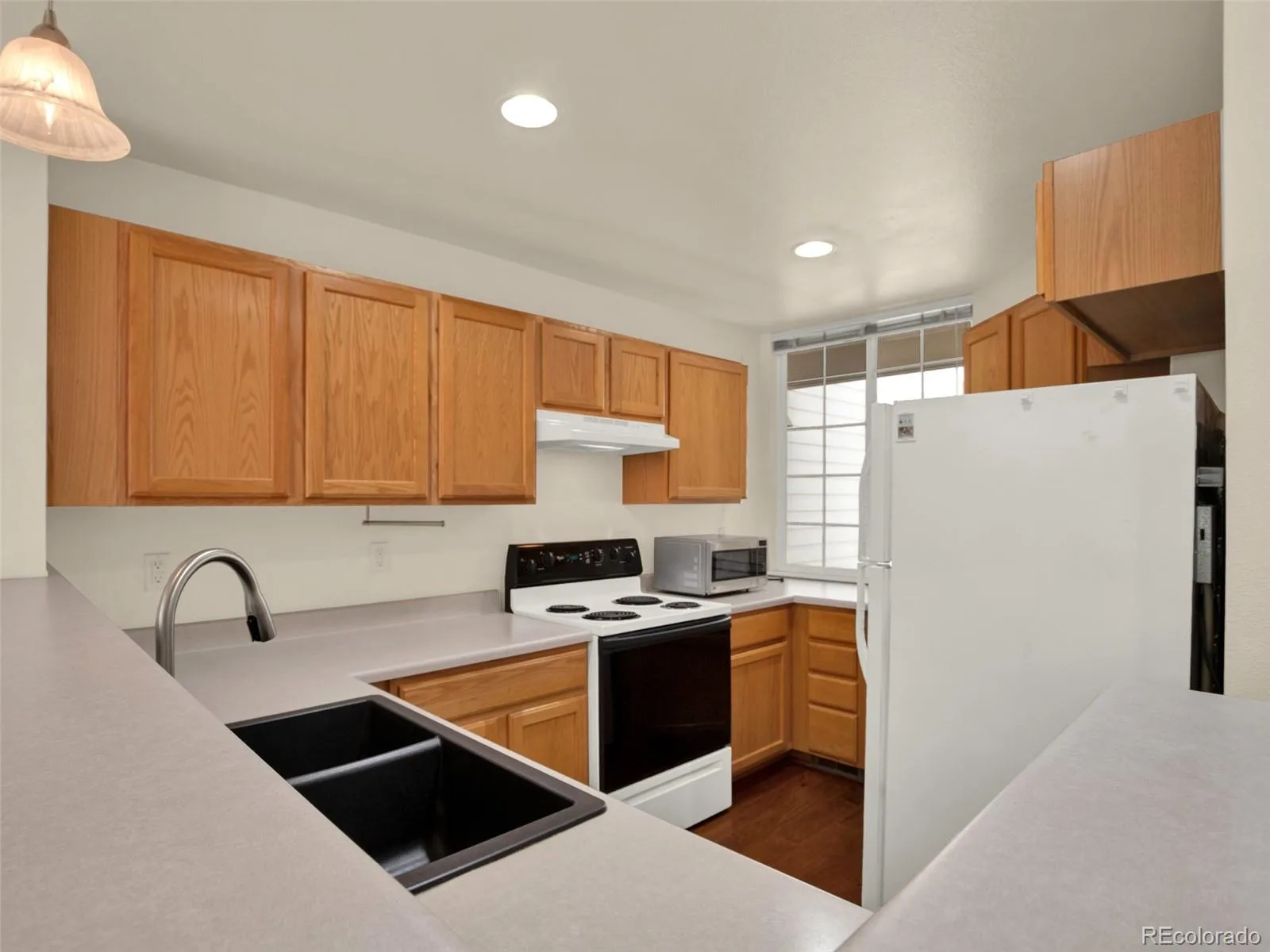 9108 W Phillips Drive Littleton CO 80128 | MLS #REC2490480 08202026183214 1600 13