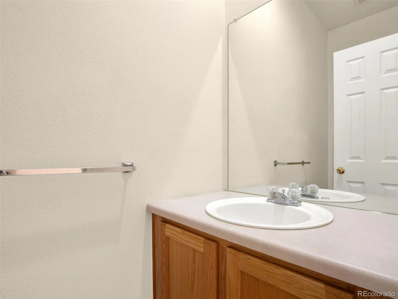 9108 W Phillips Drive Littleton CO 80128 | MLS #REC2490480 08202026183214 1600 16