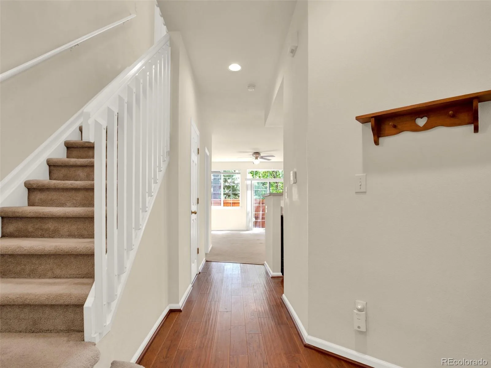 9108 W Phillips Drive Littleton CO 80128 | MLS #REC2490480 08202026183214 1600 17