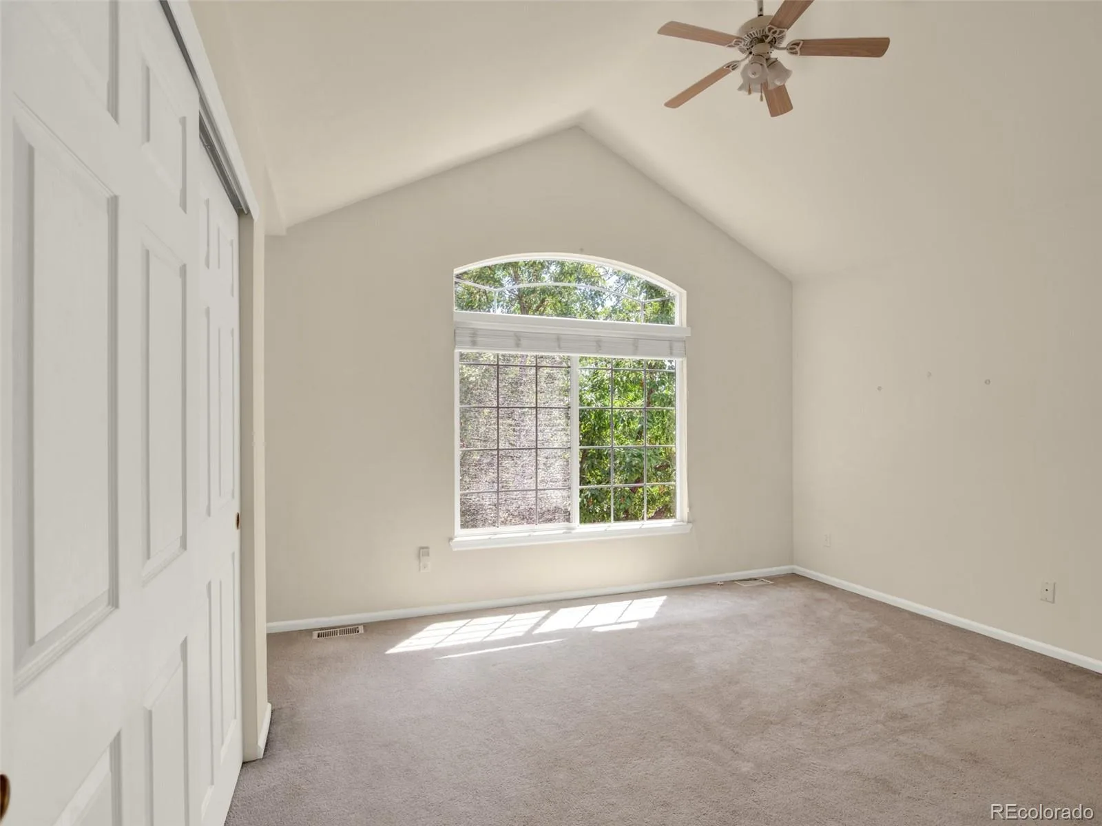 9108 W Phillips Drive Littleton CO 80128 | MLS #REC2490480 08202026183214 1600 19
