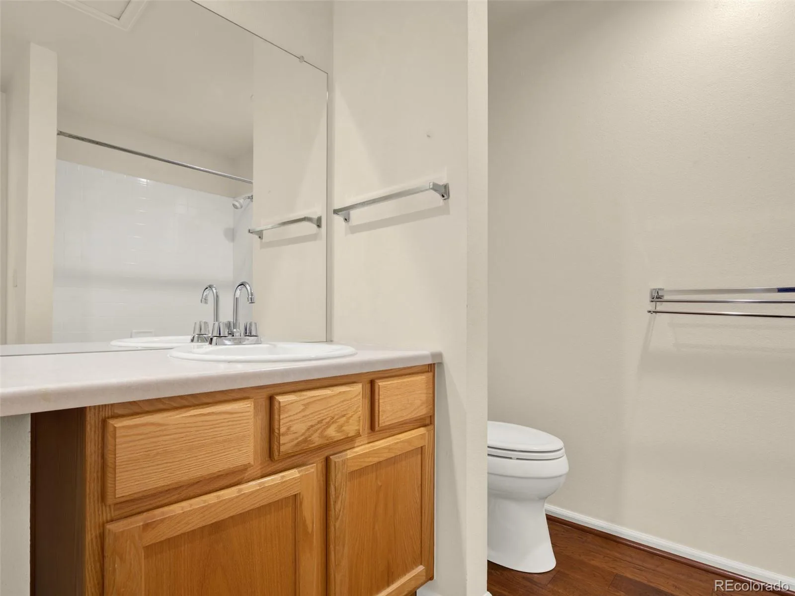 9108 W Phillips Drive Littleton CO 80128 | MLS #REC2490480 08202026183214 1600 23