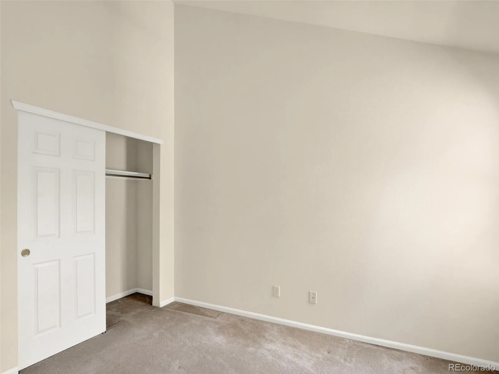 9108 W Phillips Drive Littleton CO 80128 | MLS #REC2490480 08202026183214 1600 28