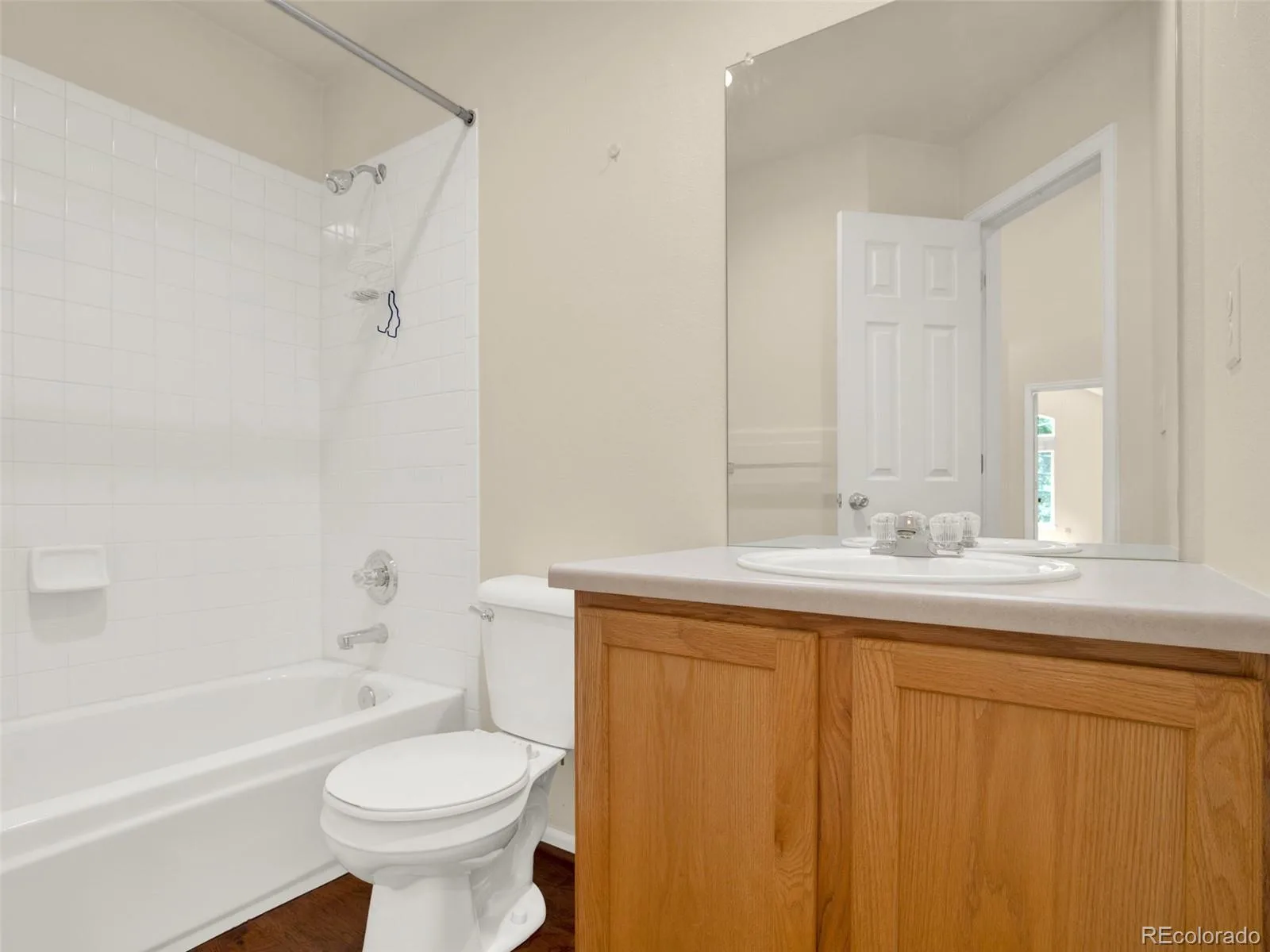9108 W Phillips Drive Littleton CO 80128 | MLS #REC2490480 08202026183214 1600 31