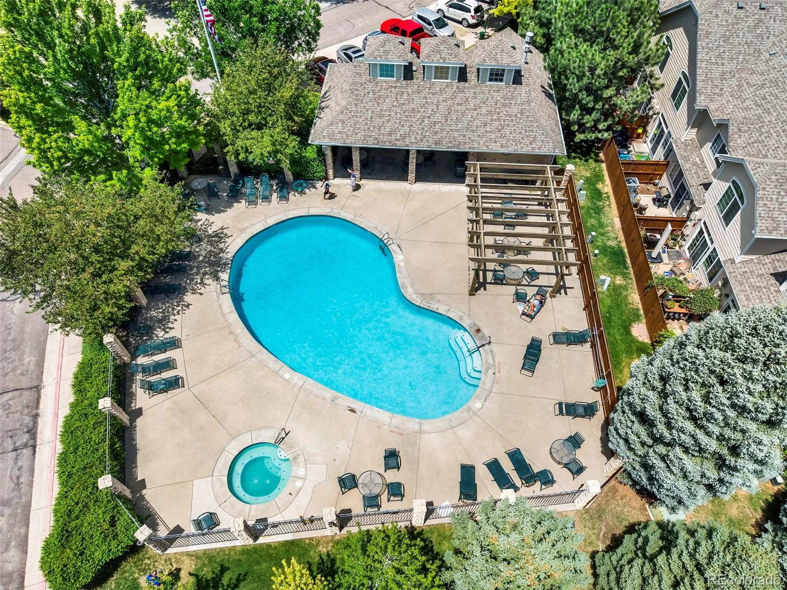9108 W Phillips Drive Littleton CO 80128 | MLS #REC2490480 08202026183214 1600 34