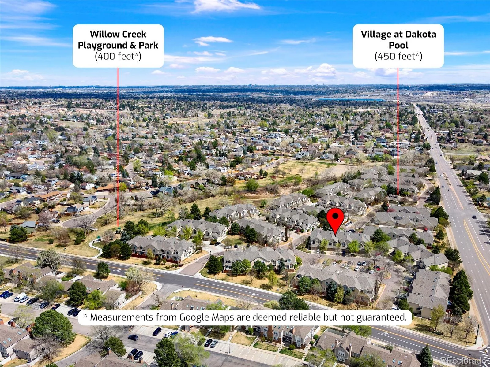 9108 W Phillips Drive Littleton CO 80128 | MLS #REC2490480 08202026183214 1600 38