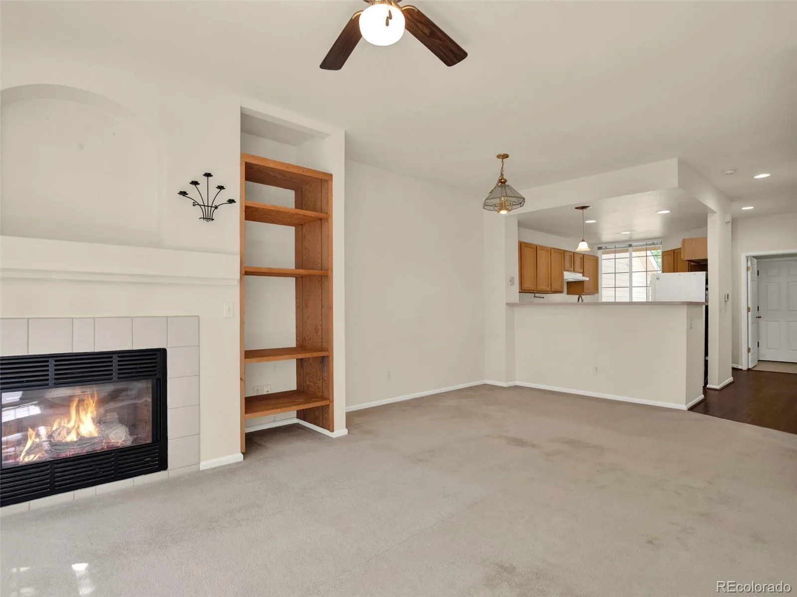 9108 W Phillips Drive Littleton CO 80128 | MLS #REC2490480 08202026183214 1600 4