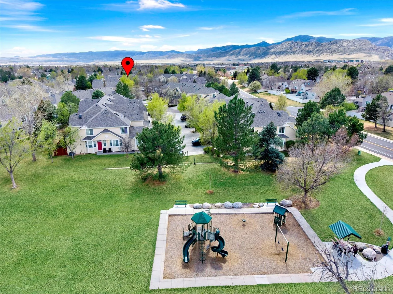 9108 W Phillips Drive Littleton CO 80128 | MLS #REC2490480 08202026183214 1600 41