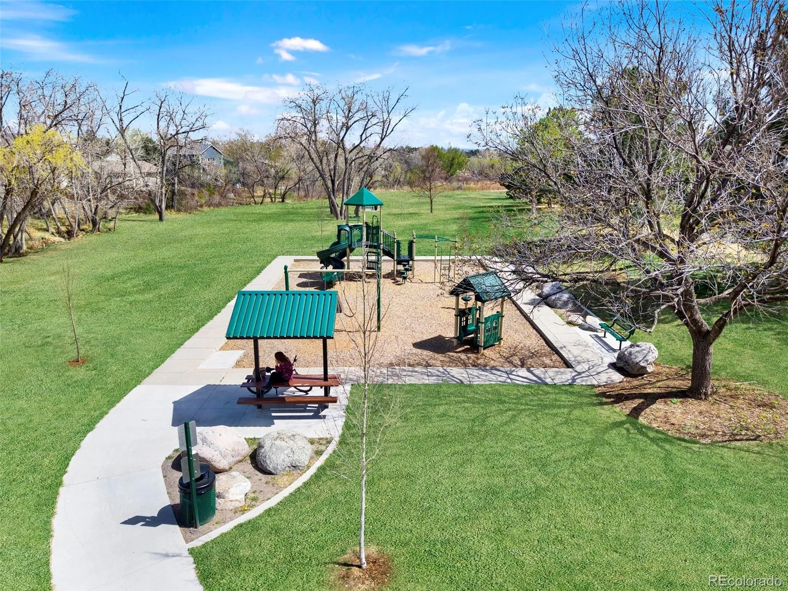 9108 W Phillips Drive Littleton CO 80128 | MLS #REC2490480 08202026183214 1600 42