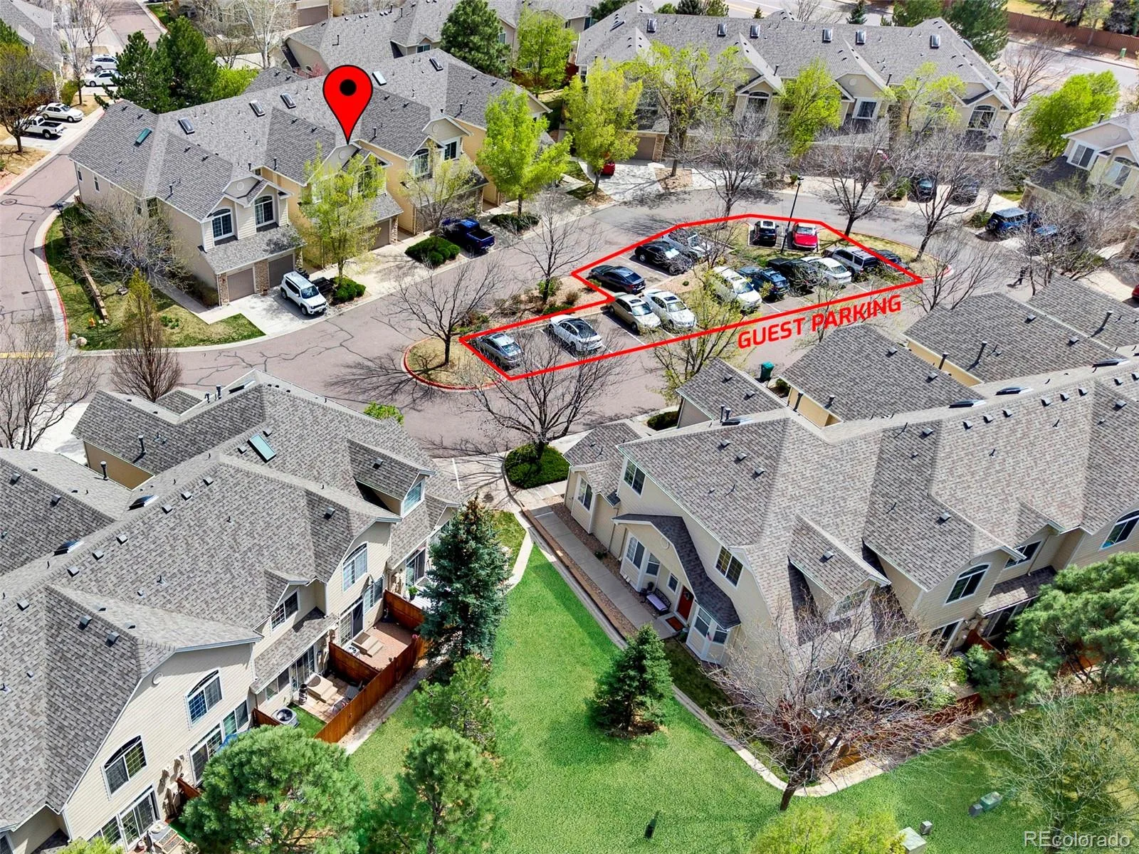 9108 W Phillips Drive Littleton CO 80128 | MLS #REC2490480 08202026183214 1600 43