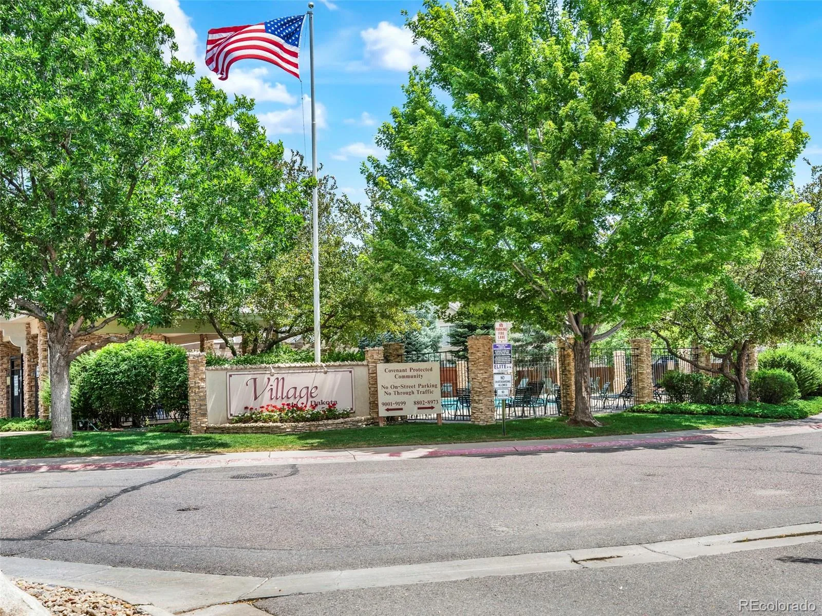 9108 W Phillips Drive Littleton CO 80128 | MLS #REC2490480 08202026183214 1600 45