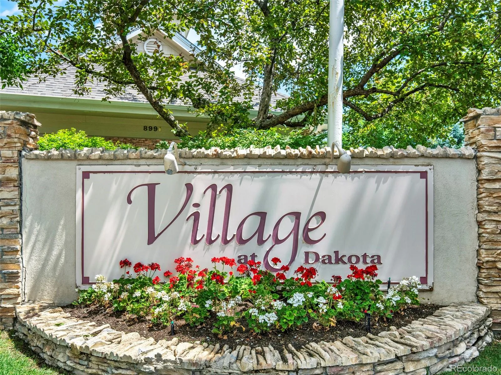 9108 W Phillips Drive Littleton CO 80128 | MLS #REC2490480 08202026183214 1600 46