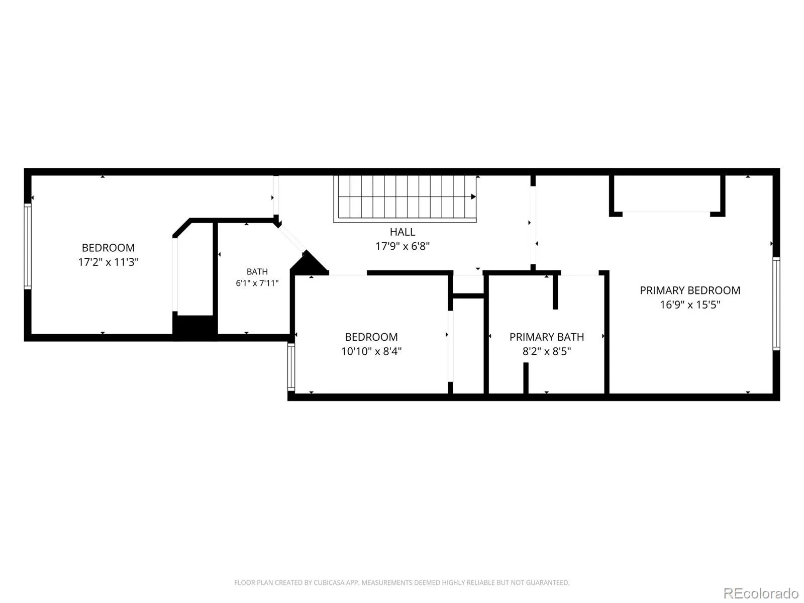 9108 W Phillips Drive Littleton CO 80128 | MLS #REC2490480 08202026183214 1600 48