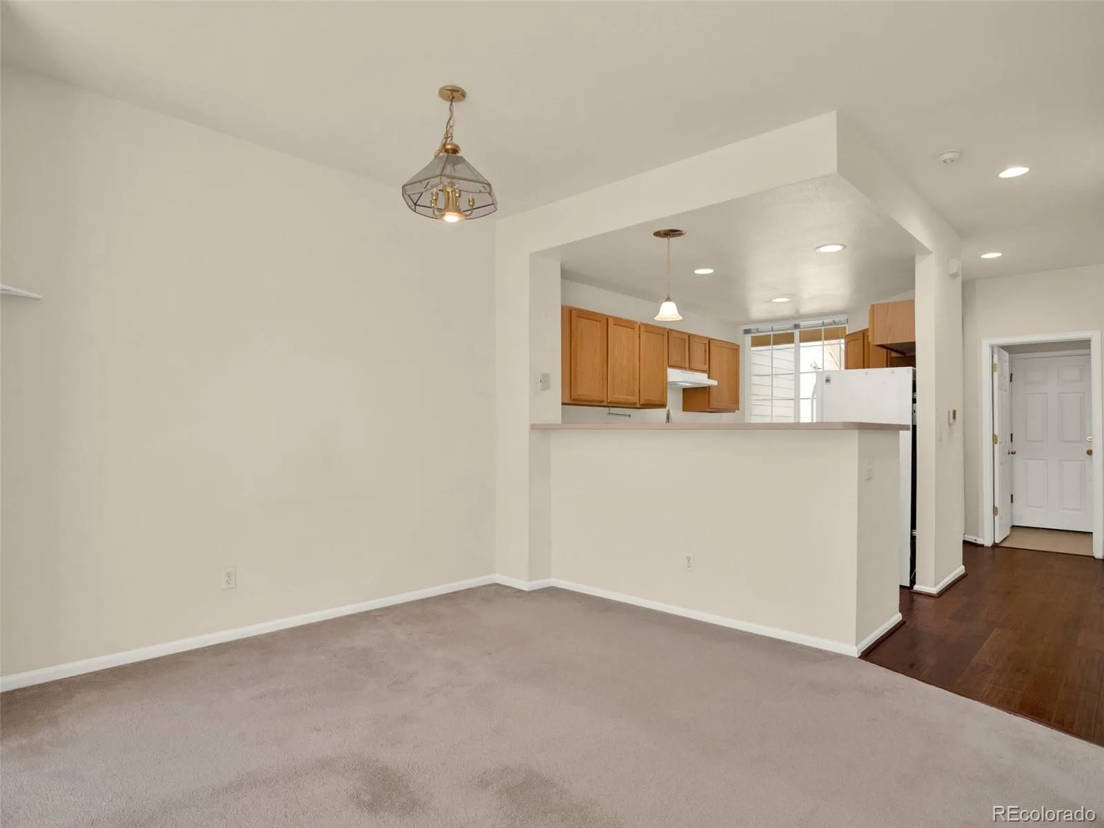 9108 W Phillips Drive Littleton CO 80128 | MLS #REC2490480 08202026183214 1600 6