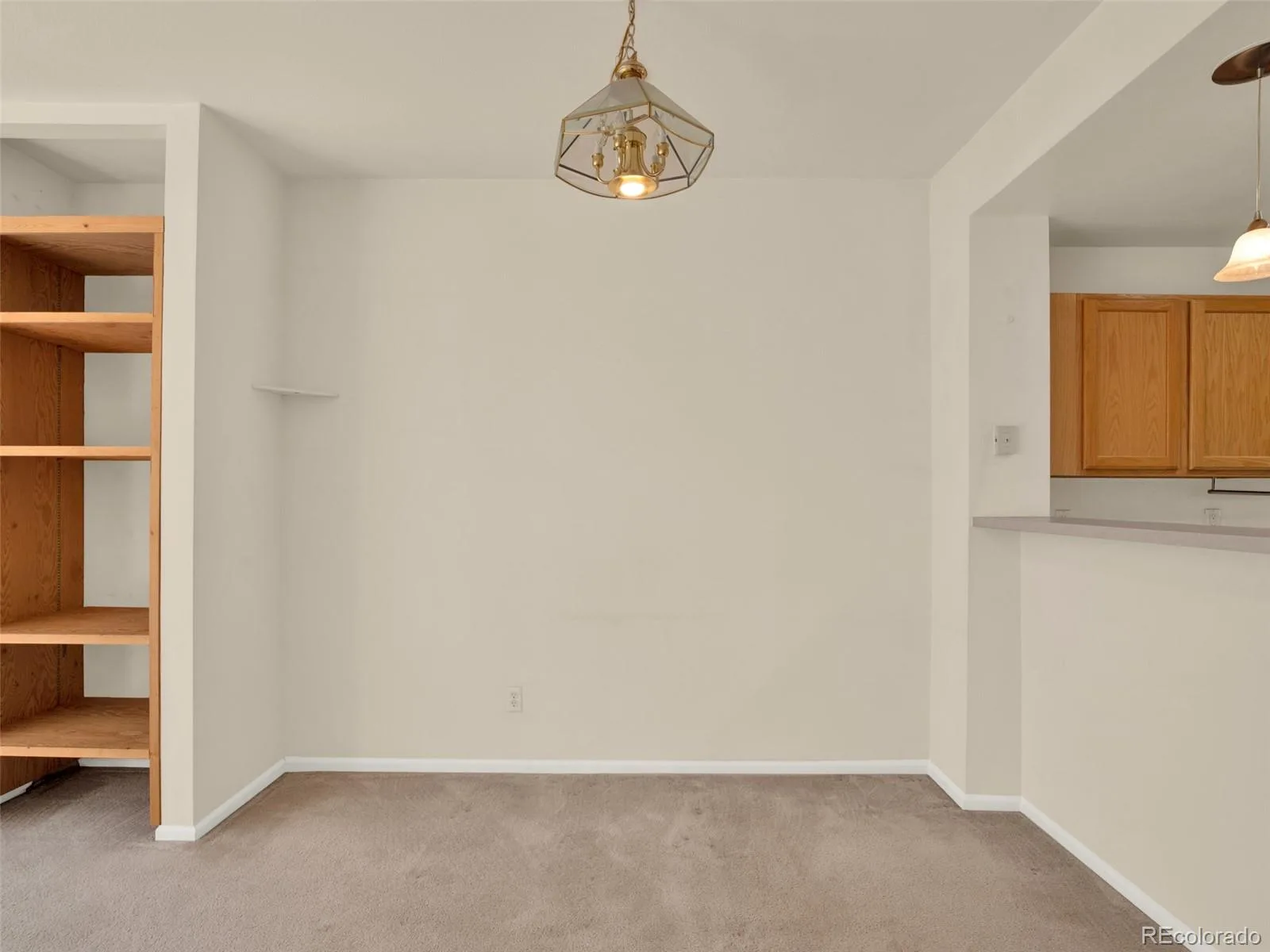 9108 W Phillips Drive Littleton CO 80128 | MLS #REC2490480 08202026183214 1600 7