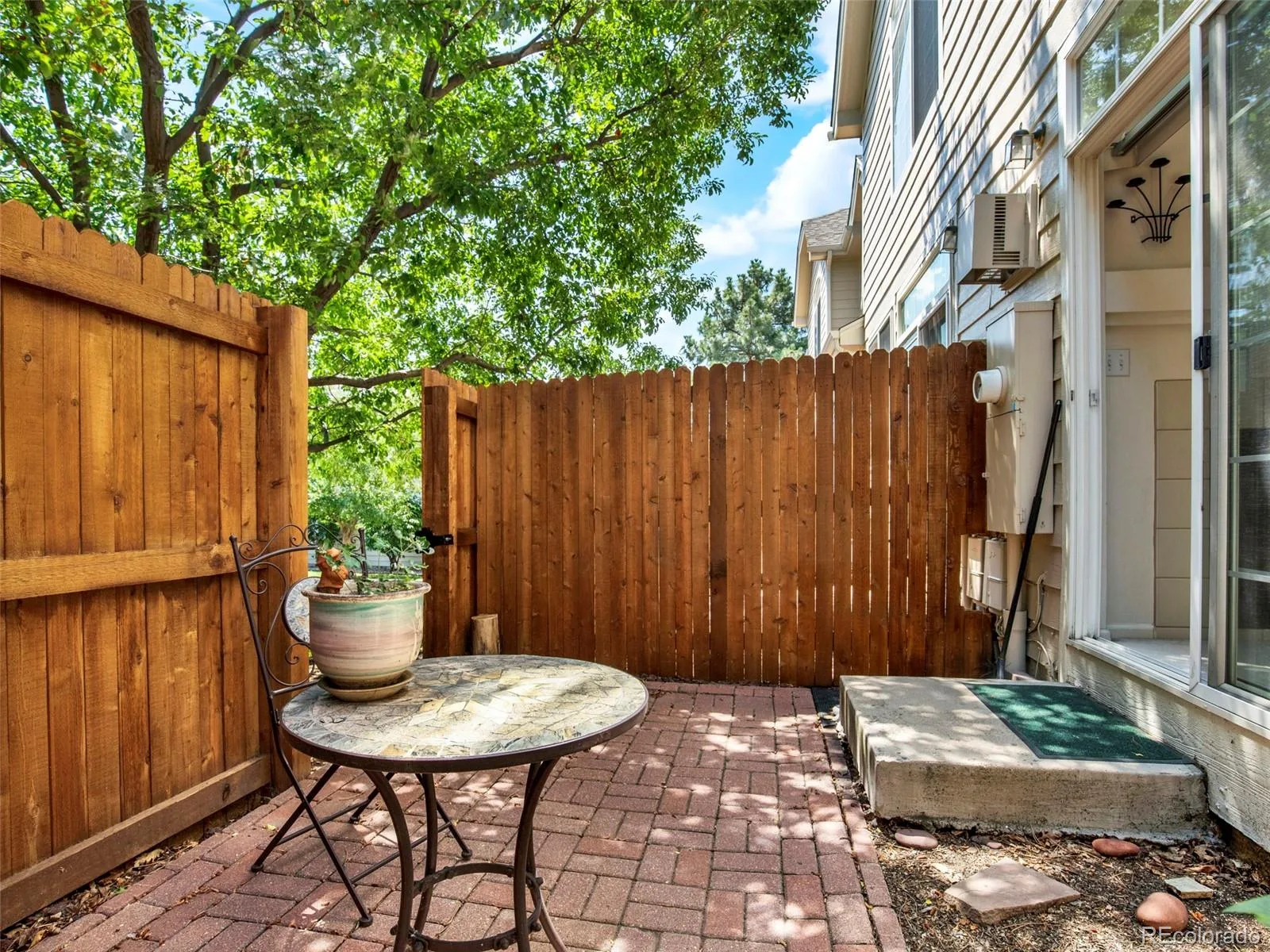 9108 W Phillips Drive Littleton CO 80128 | MLS #REC2490480 08202026183214 1600 8