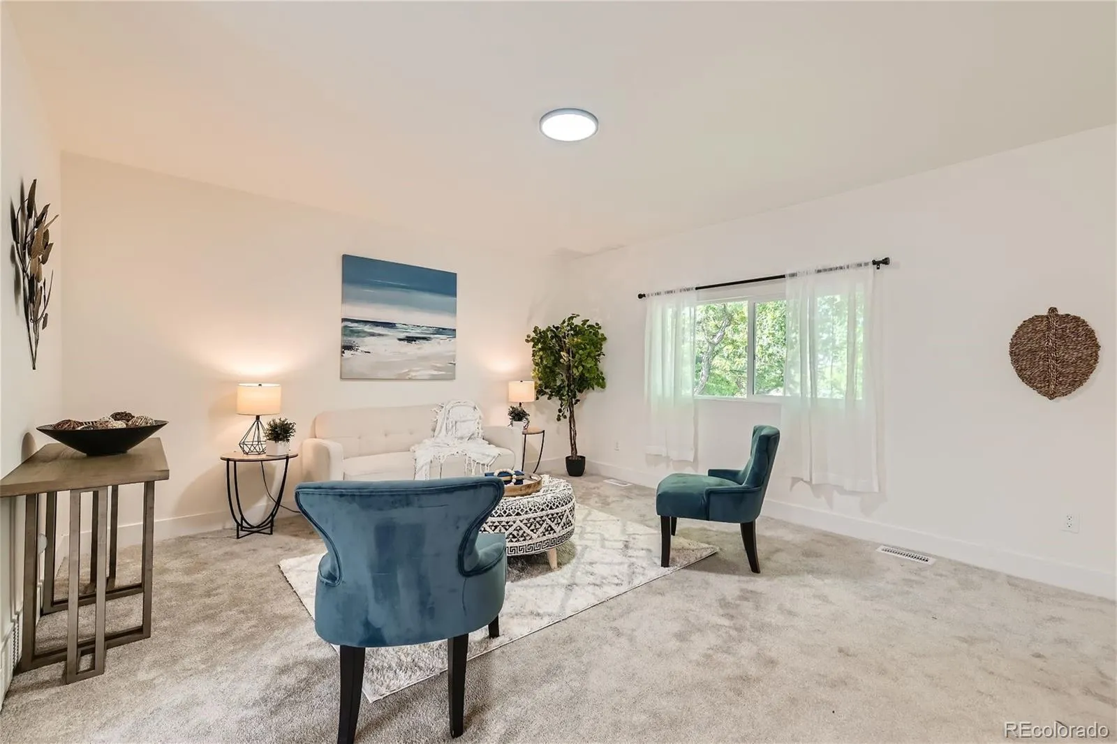 1702 S Naples Street Aurora CO 80017 MLS #REC2490693 04172026205612 1600 11