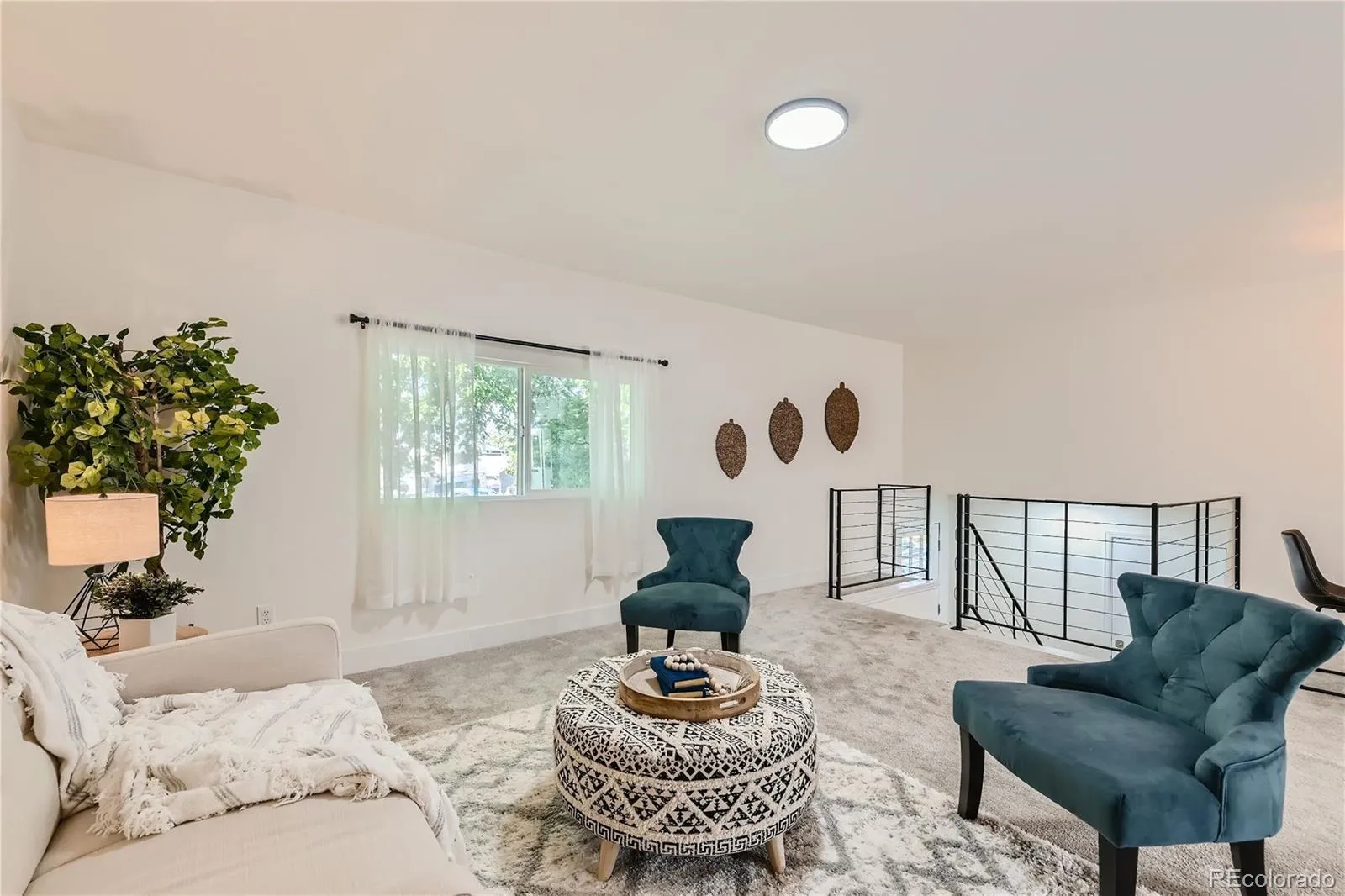 1702 S Naples Street Aurora CO 80017 MLS #REC2490693 04172026205612 1600 12