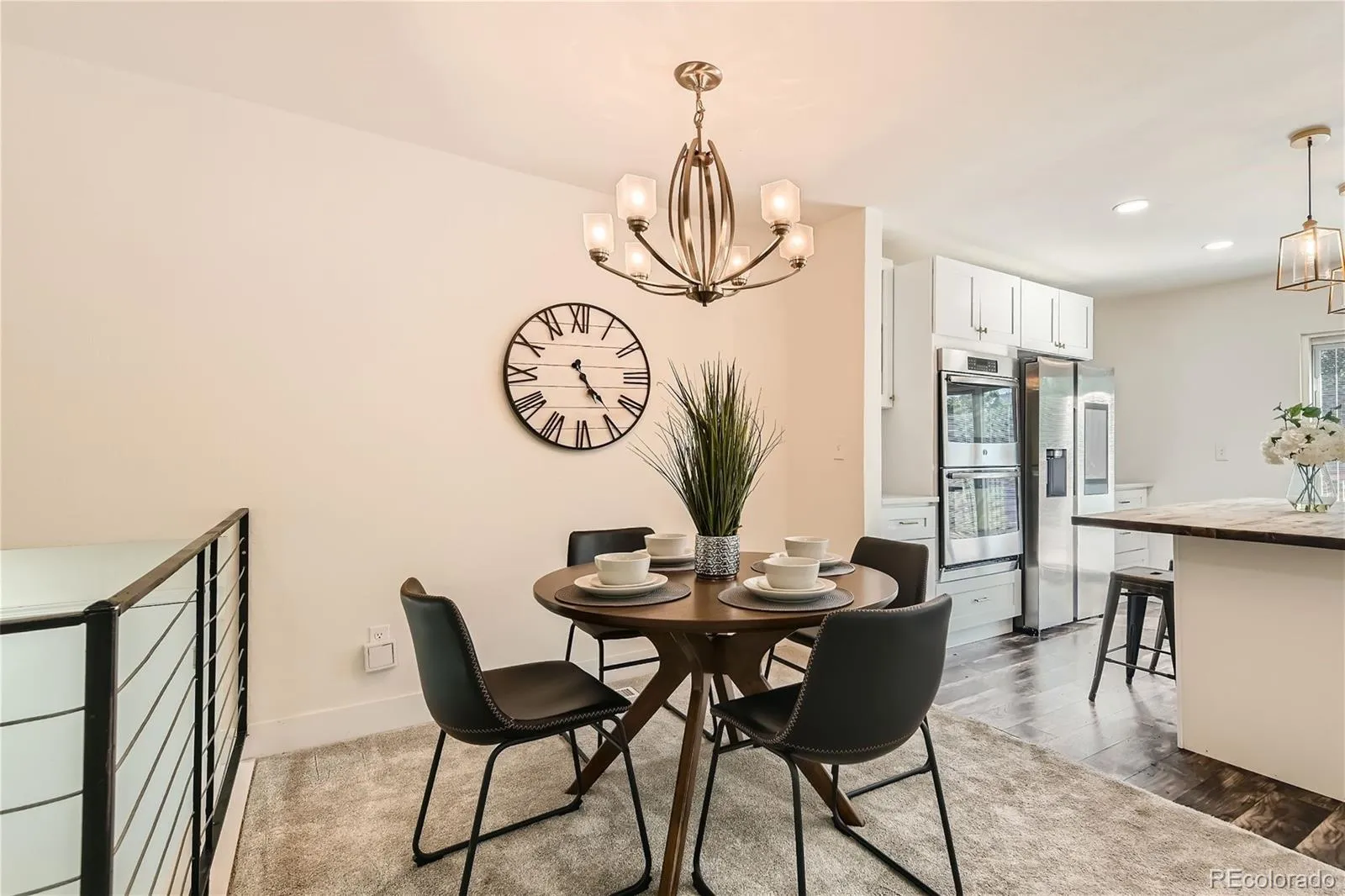 1702 S Naples Street Aurora CO 80017 MLS #REC2490693 04172026205612 1600 13