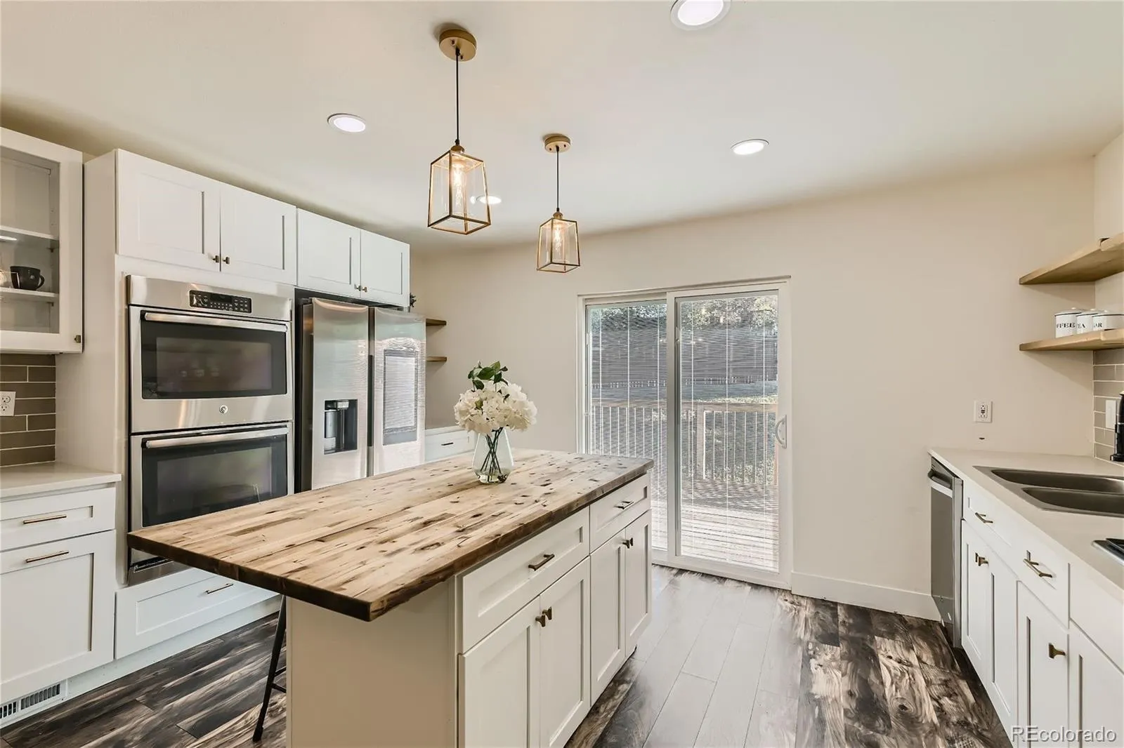 1702 S Naples Street Aurora CO 80017 MLS #REC2490693 04172026205612 1600 14