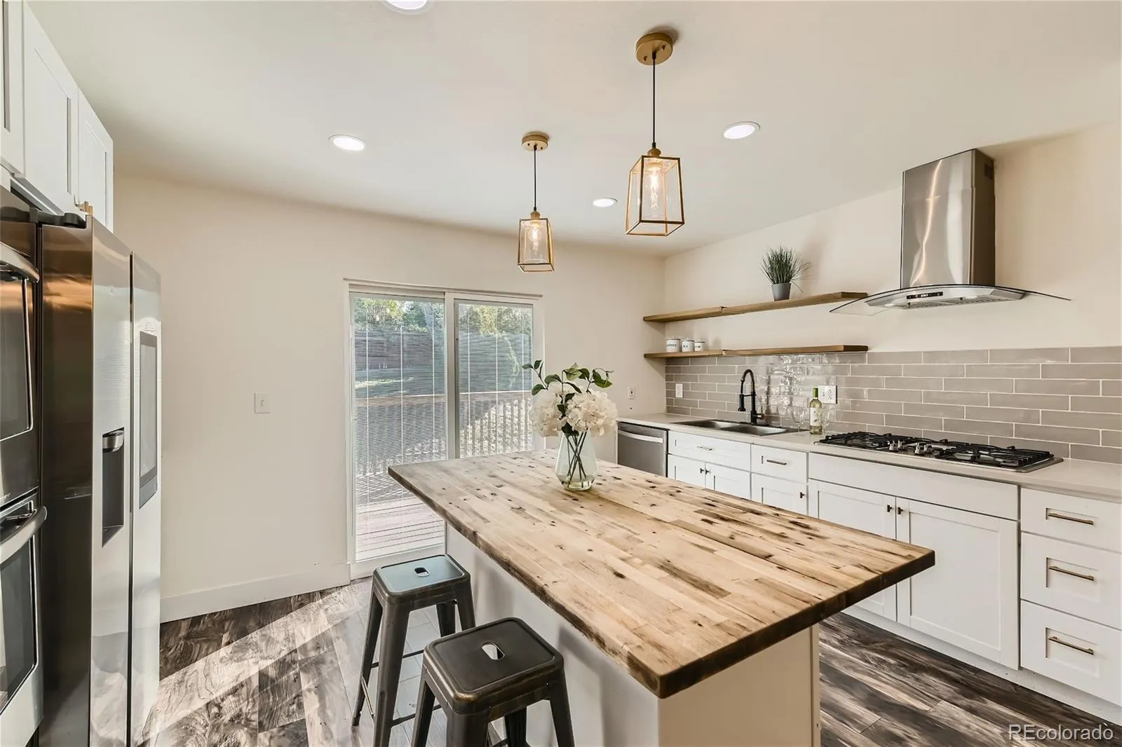 1702 S Naples Street Aurora CO 80017 MLS #REC2490693 04172026205612 1600 15