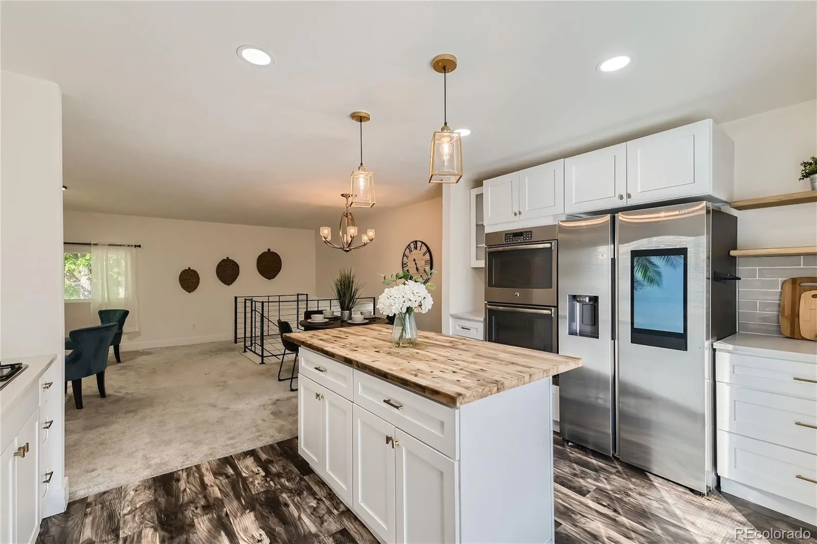 1702 S Naples Street Aurora CO 80017 MLS #REC2490693 04172026205612 1600 17