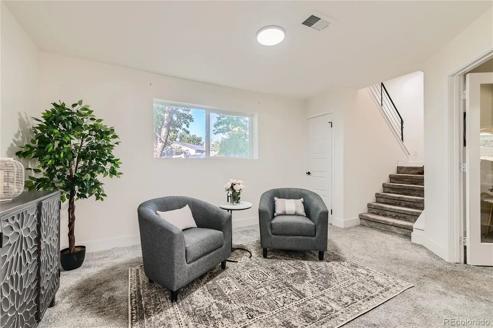 1702 S Naples Street Aurora CO 80017 MLS #REC2490693 04172026205612 1600 18