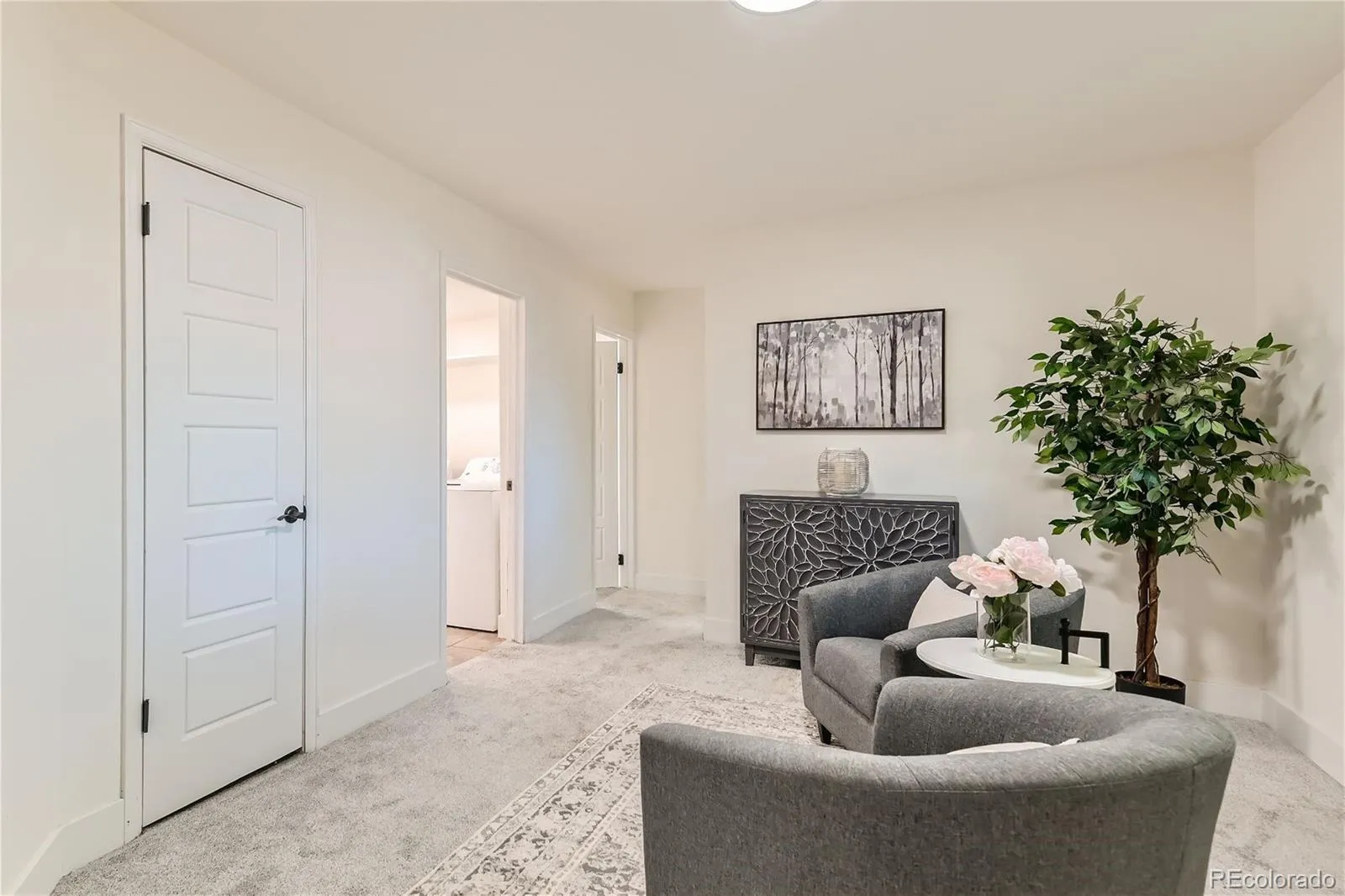 1702 S Naples Street Aurora CO 80017 MLS #REC2490693 04172026205612 1600 19
