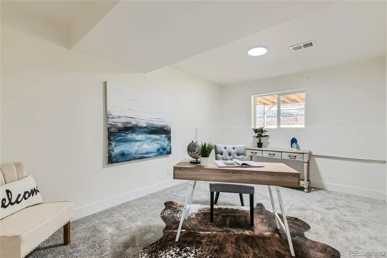 1702 S Naples Street Aurora CO 80017 MLS #REC2490693 04172026205612 1600 22