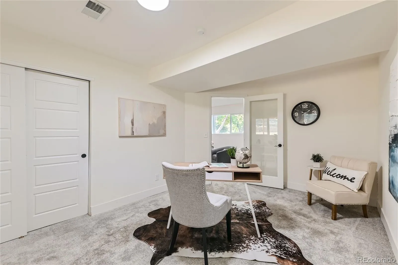 1702 S Naples Street Aurora CO 80017 MLS #REC2490693 04172026205612 1600 23