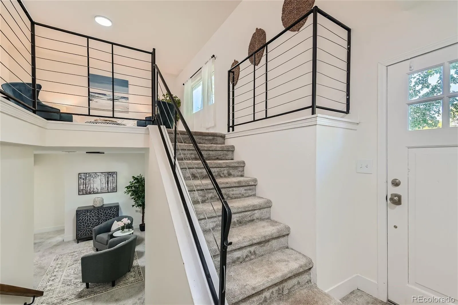 1702 S Naples Street Aurora CO 80017 MLS #REC2490693 04172026205612 1600 3