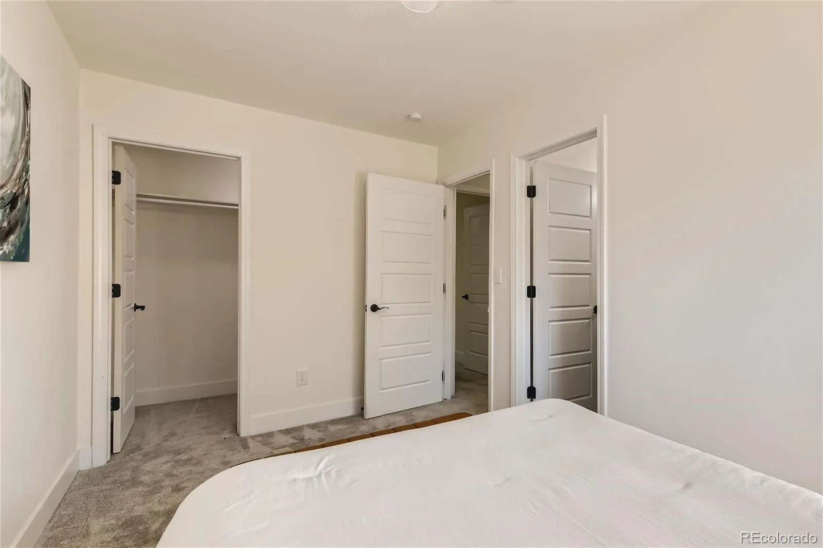 1702 S Naples Street Aurora CO 80017 MLS #REC2490693 04172026205612 1600 5