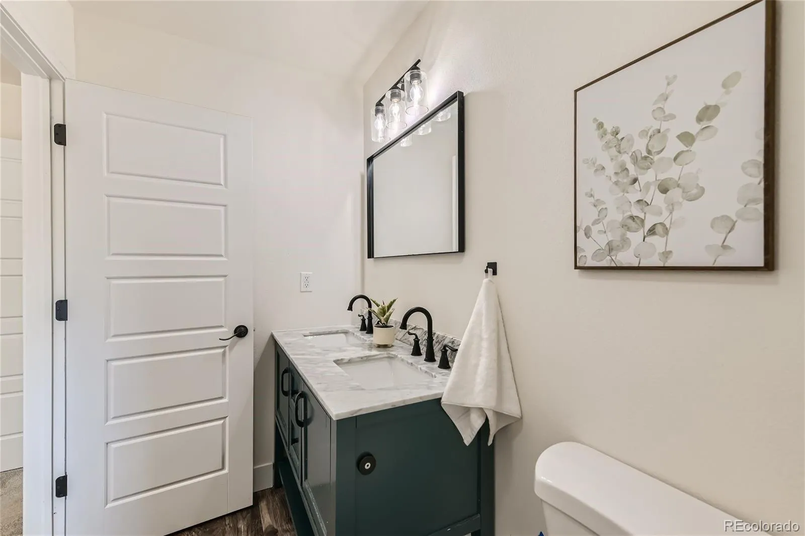 1702 S Naples Street Aurora CO 80017 MLS #REC2490693 04172026205612 1600 7