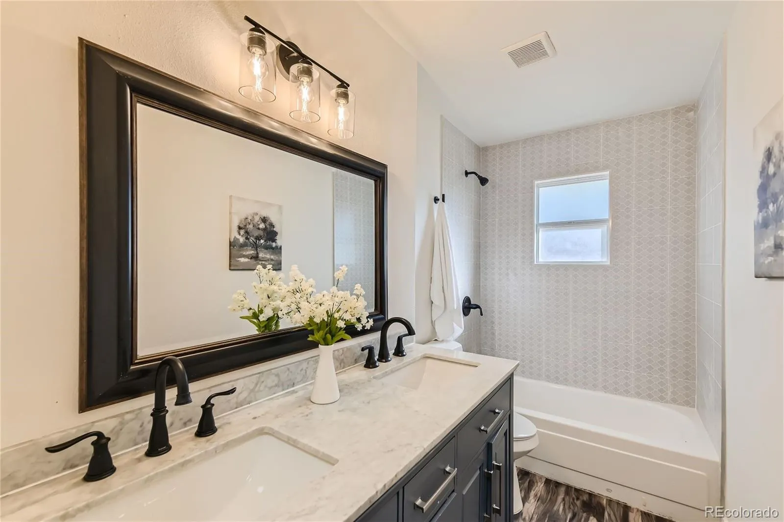 1702 S Naples Street Aurora CO 80017 MLS #REC2490693 04172026205612 1600 9
