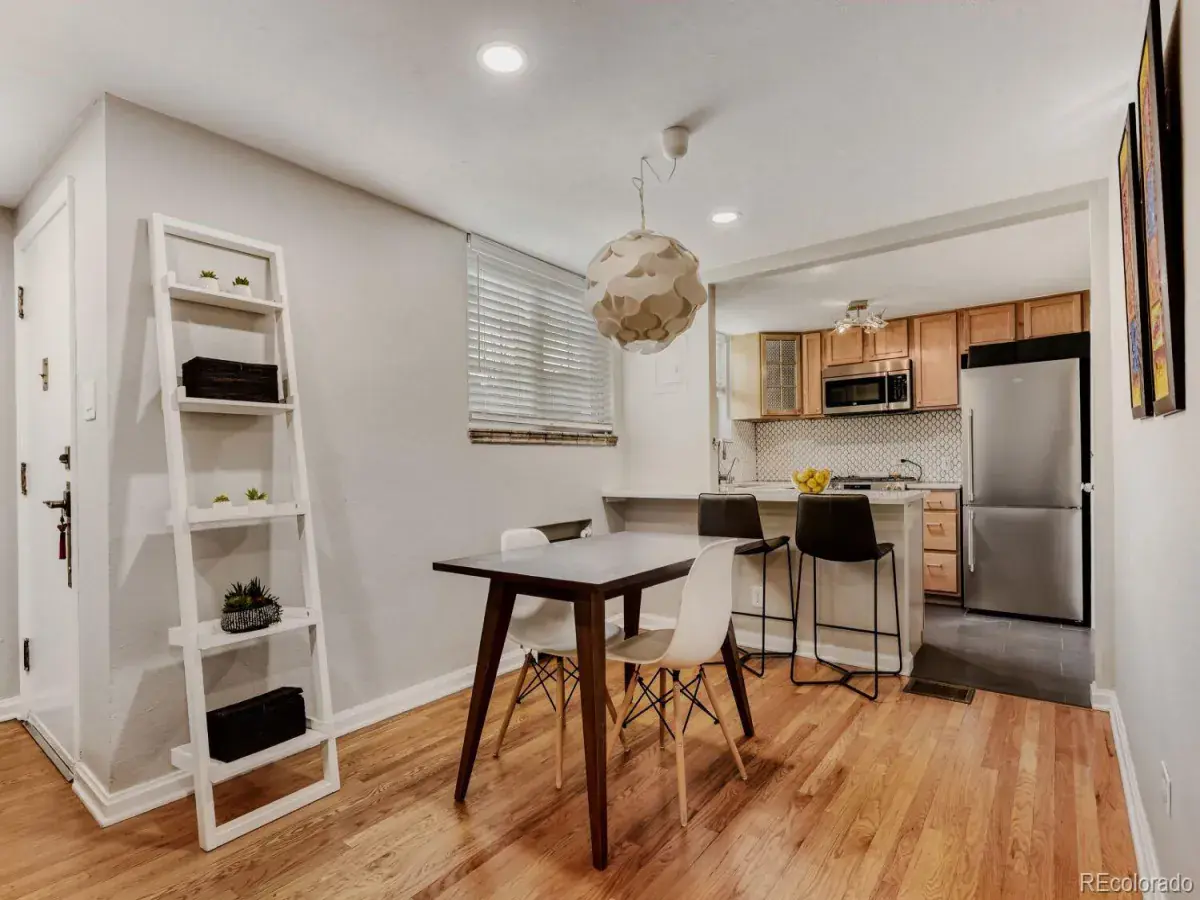 03032026191713 1200 1