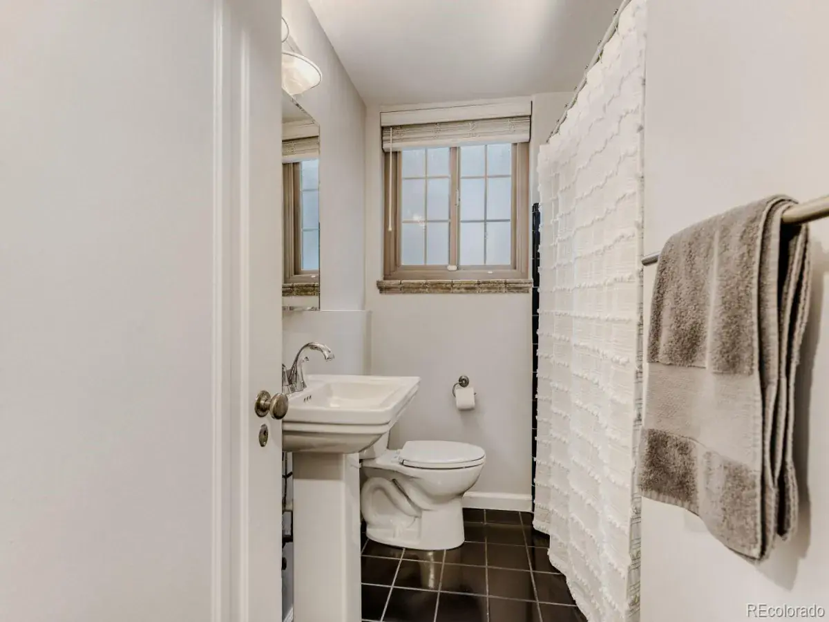 03032026191713 1200 10