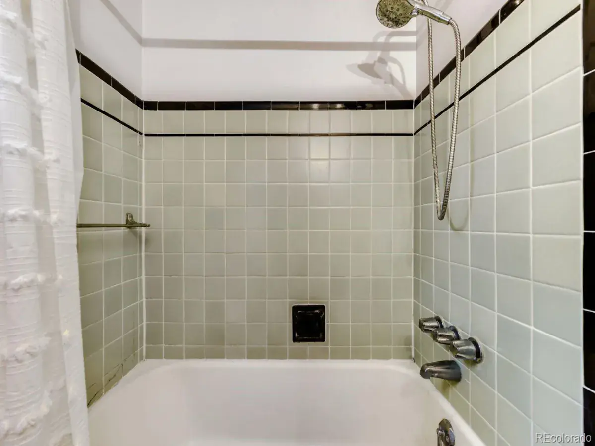 03032026191713 1200 11