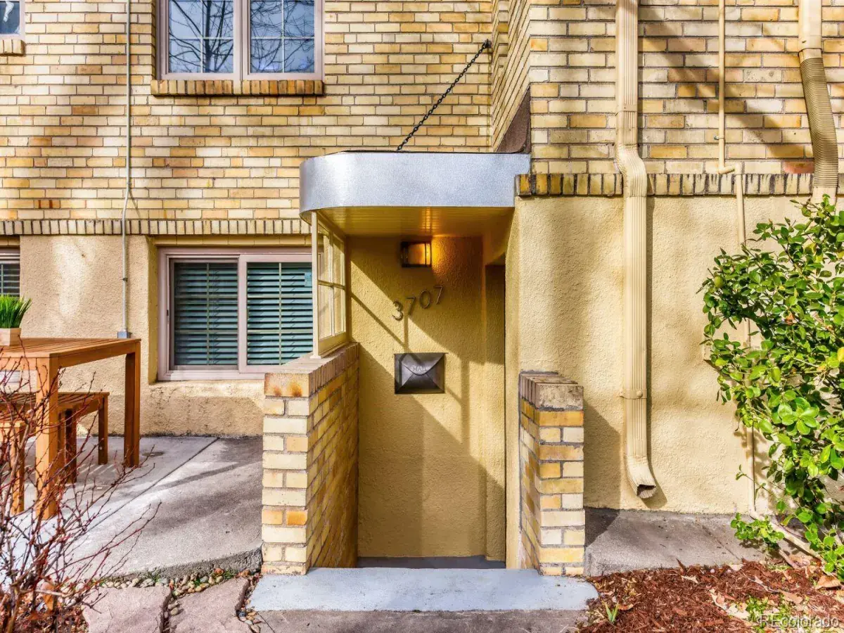 03032026191713 1200 12