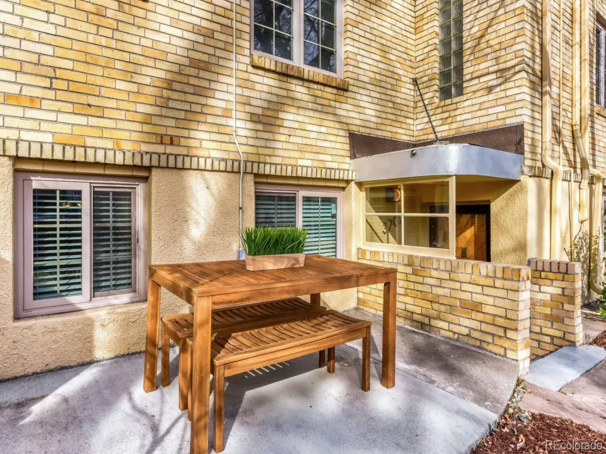 03032026191713 1200 13