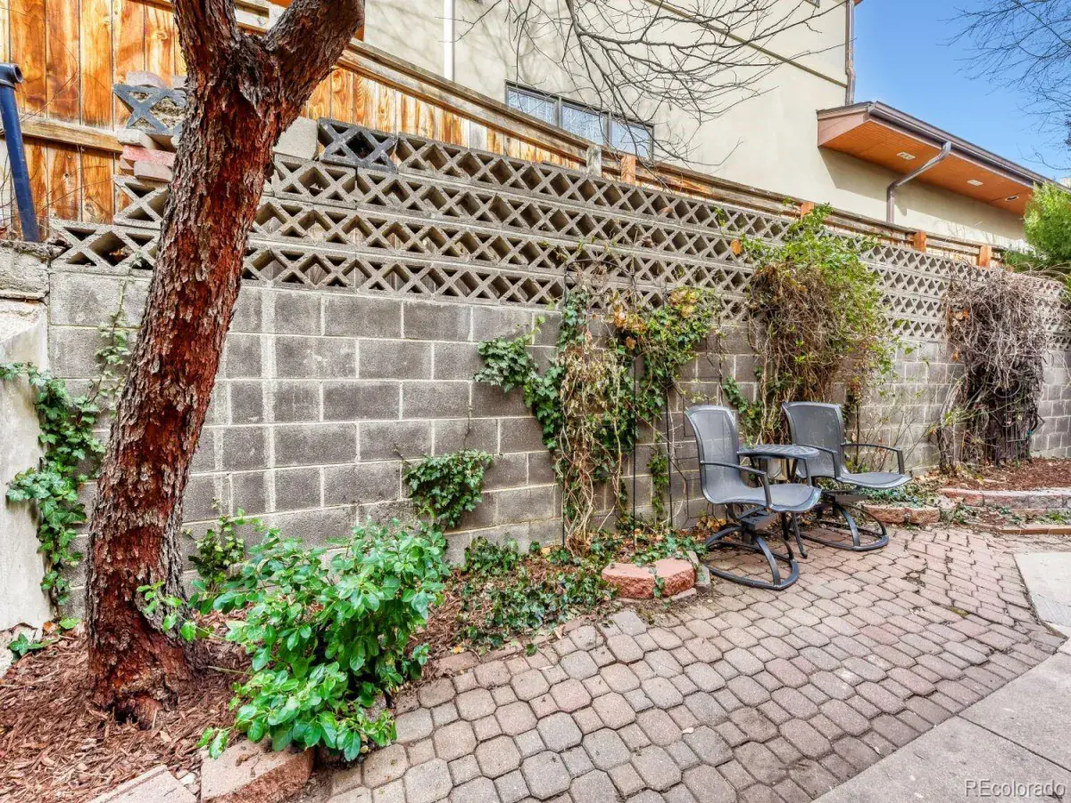 03032026191713 1200 14