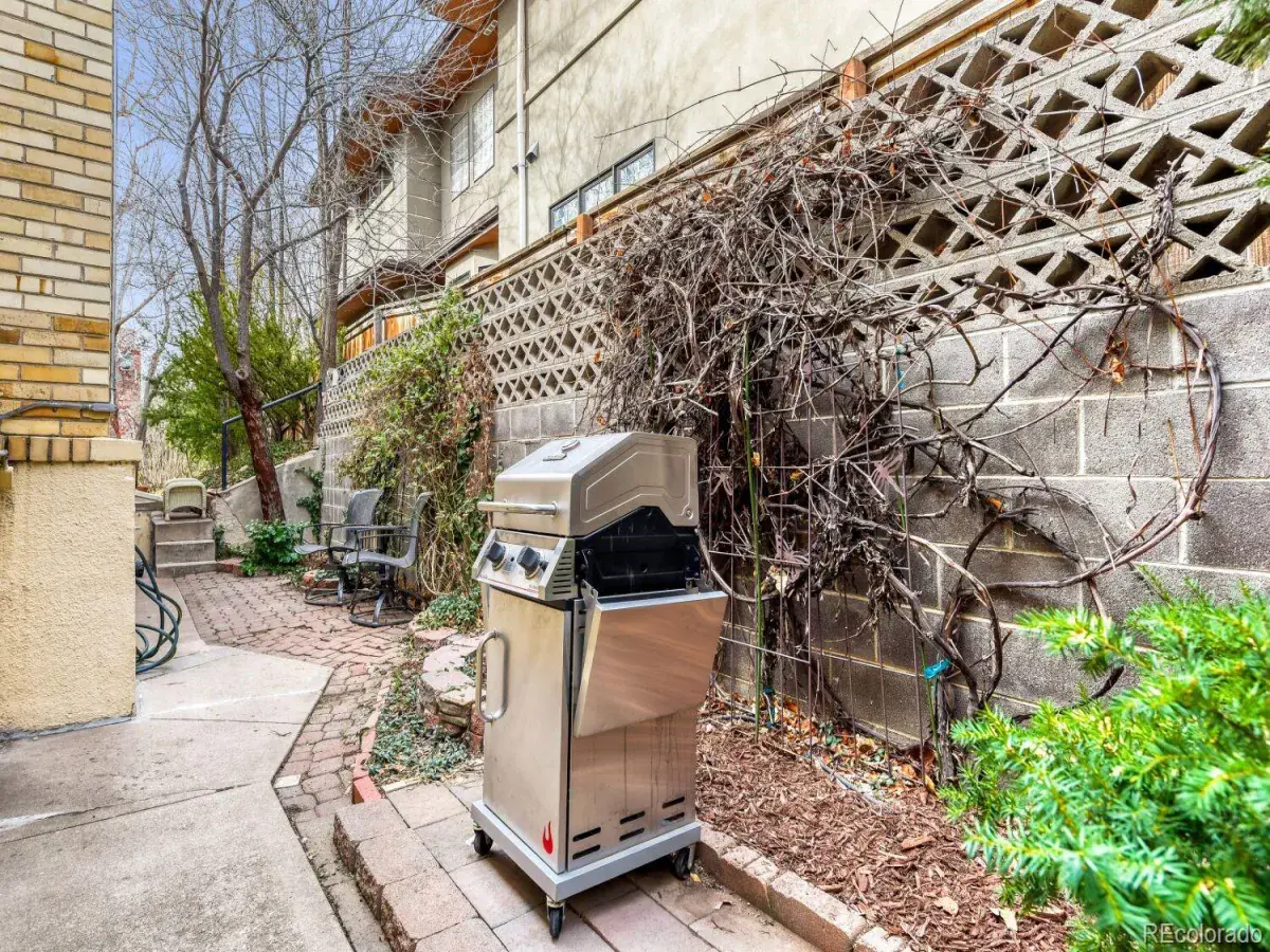 03032026191713 1200 15