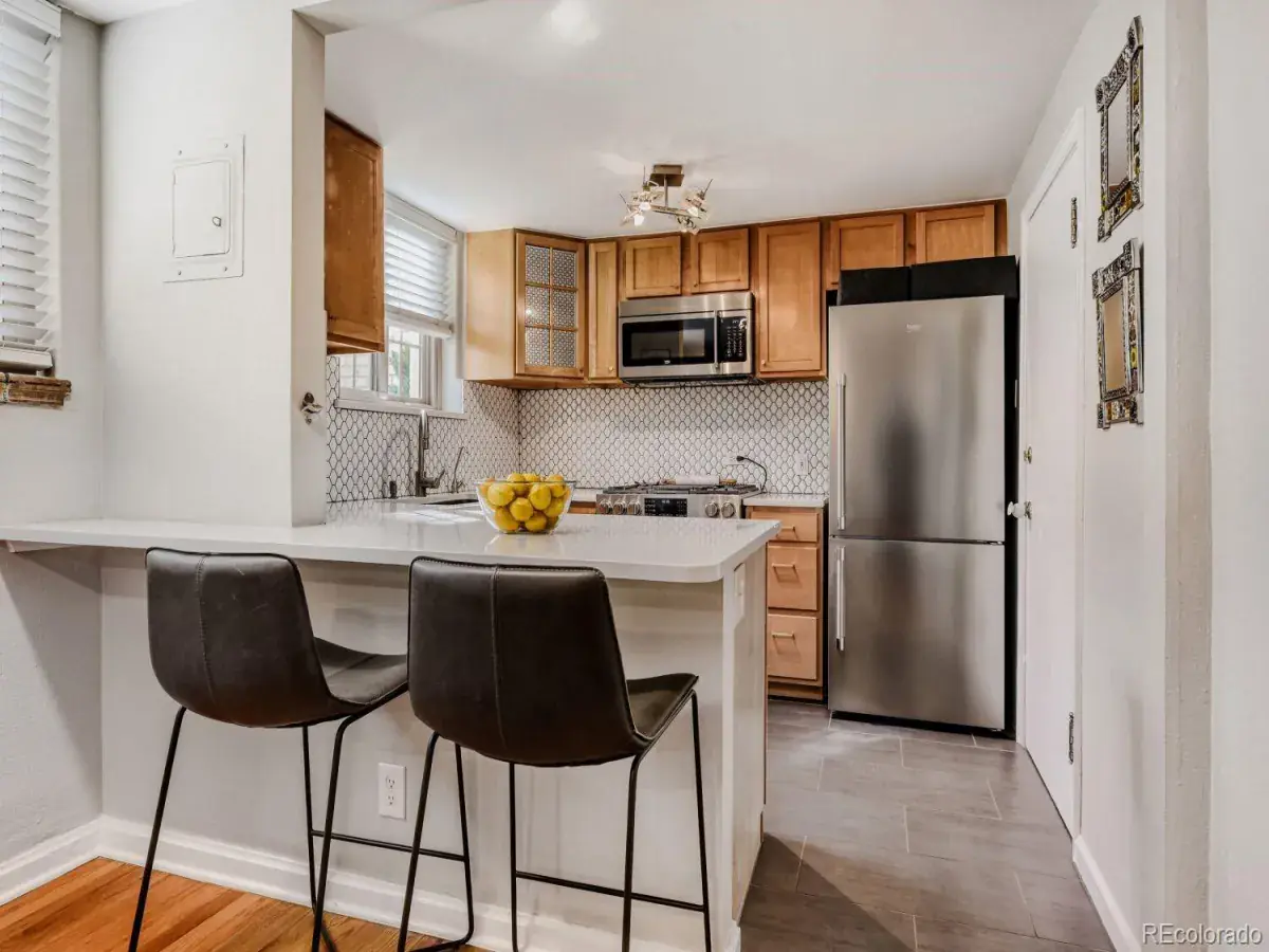 03032026191713 1200 2