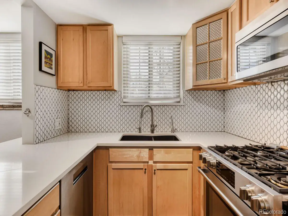 03032026191713 1200 3